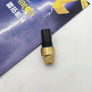 Capteur de pression de turbocompresseur C9 C-9 de haute qualité 276 6793 276-6793 2766793 276-6793 - Product Image 1