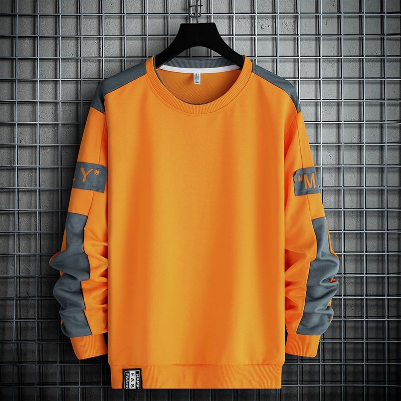 สีเหลือง