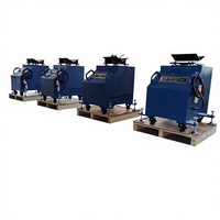 Simulateur de surface routière OEM, châssis et suspension, simulateur de bruit anormal