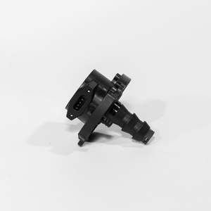 Composant de jauge de niveau OEM - Accessoires de drones authentiques pour les systèmes de pulvérisation agricole DJ Agras T70/T70P - Product Image 5