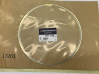 Doublure de cylindre Mitsubishi S6R de haute qualité avec joint en cuivre pour pièces et accessoires de générateur-Modèle 37507-12500