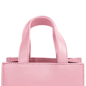 Bolsos de Cuero Genuino para Mujer, Diseño Ecológico de Última Moda, Cierre de Cremallera, Alta Calidad, Tamaños y Colores Personalizados, Precios Razonables, Marca Privada - Product Image 6