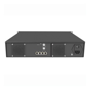 Skd1709 <span class=keywords><strong>IP</strong></span> để 32 kênh Analog TV modulator 4 cổng GE 32 kênh trong NTSC hoặc PAL tiêu chuẩn TV <span class=keywords><strong>Encoder</strong></span> modulator TV modulator - Product Image 5