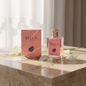 Parfum pour femmes, <span class=keywords><strong>déodorant</strong></span>, spray parfumé, parfum naturel, spray 100 ml, parfum longue durée - Product Image 4