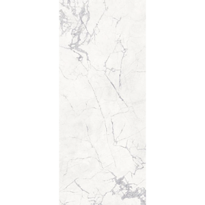 Table de blocs de neige en Quartz, en pierre supérieure, moderne, rivière d'hiver - Product Image 3