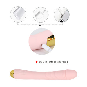 Mainan seks dewasa <span class=keywords><strong>vibrator</strong></span> g spot silikon solft dapat ditekuk kualitas tinggi 12 frekuensi <span class=keywords><strong>vibrator</strong></span> <span class=keywords><strong>dildo</strong></span> wanita - Product Image 5
