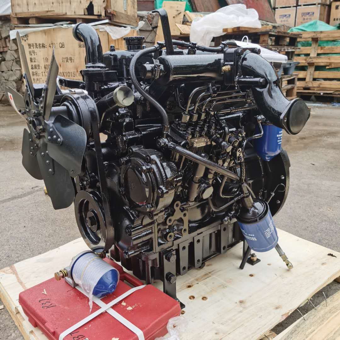 Katta Singhさん専用 xz-tg_p003.jpg