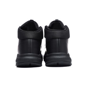 <span class=keywords><strong>Scarpe</strong></span> Casual traspiranti elasticizzate di alta qualità da Jogging di fondo leggero ammortizzante <span class=keywords><strong>scarpe</strong></span> da trekking <span class=keywords><strong>impermeabili</strong></span> - Product Image 5