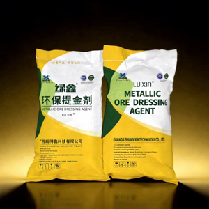 เฮ<span class=keywords><strong>ป</strong></span>/แทงค์/ซีไอแอล-แอลวีซิน อีโค โกลด์ เอเจนท์ |   แร่ออกซิไดซ์/แร่ดิบ |   <span class=keywords><strong>ป</strong></span>ราศจากไซยาไนด์ <span class=keywords><strong>ป</strong></span>ลอดสารพิษต่ำ |   บริการช่วยเหลือทางเทคนิค + จัดส่งฟรี - Product Image 1