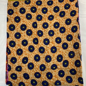 Somalie Bati Marchés de Djibouti et du Yémen Arabie Saoudite Marché du Kenya 90 Tissu sergé de coton pur 95gsm - Product Image 5