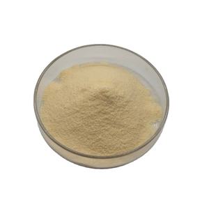Fabricante Atacado Butterfly Extract Source 98% <span class=keywords><strong>Chrysin</strong></span> Alta Qualidade <span class=keywords><strong>Chrysin</strong></span> <span class=keywords><strong>Powder</strong></span> - Product Image 2