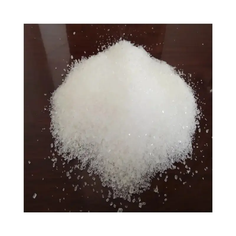 Fertilizer, Urea, Melamine Formaldehyde Resin, Liquid Coil, Automotive, Wood, Can, General Metal Coatings - Urea 46