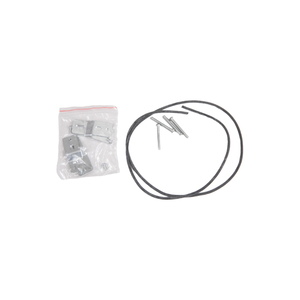 IP68 Plastic <strong>Enclosure</strong> For Electronics, Waterproof <strong>Enclosure</strong> Plastic Injection Molding Junction Box Project Box - Product Image 6