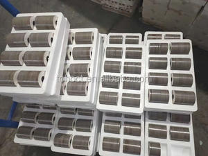 เพียโซทรานสดิวเซอร์เซรามิก Piezoelectric - Product Image 6