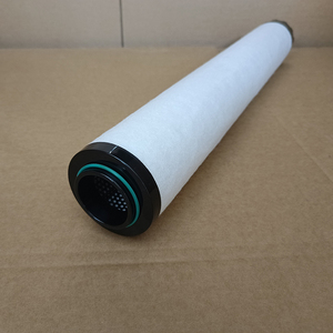 ไส้กรองคุณภาพสูง Manny รุ่น D330XAA สำหรับอะไหล่เครื่องอัดอากาศแบบสกรูอุตสาหกรรม ตัวกรองสาย - Product Image 6