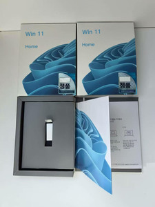 100% kích hoạt win11home Hàn Quốc phiên bản <span class=keywords><strong>USB</strong></span> 3.0 Hệ điều hành hiệu quả nhanh chóng 12 tháng bảo hành-Hỗ trợ trong kho - Product Image 5