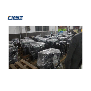 DEU_TZ-motor diésel, 29hp, en stock, bajo precio, promoción, modelo F3M2011, importación original de Alemania - Product Image 4