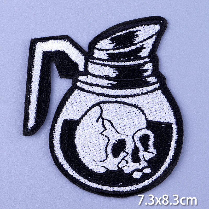 PE5170CT