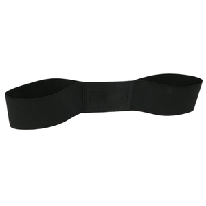 Bande <span class=keywords><strong>de</strong></span> maintien portable pour l'entraînement au <span class=keywords><strong>golf</strong></span>, corrigeant <span class=keywords><strong>le</strong></span> <span class=keywords><strong>swing</strong></span> pour une perfection <span class=keywords><strong>de</strong></span> la technique <span class=keywords><strong>de</strong></span> <span class=keywords><strong>golf</strong></span> - Product Image 2
