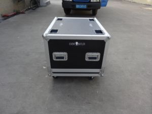 Venta caliente <span class=keywords><strong>Pioneer</strong></span> <span class=keywords><strong>DJ</strong></span> flx10 con estuche de vuelo/estuche de vuelo para <span class=keywords><strong>pioneer</strong></span> cdj <span class=keywords><strong>800</strong></span>/estuche de vuelo cdj350 - Product Image 3