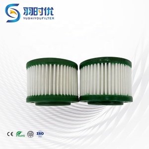 <span class=keywords><strong>Filtre</strong></span> <span class=keywords><strong>à</strong></span> <span class=keywords><strong>air</strong></span> respirant de haute performance et de précision SA12562 346-8340 R928019562 pour équipement d'ingénierie Volvo, Deere et Caterpillar - Product Image 5