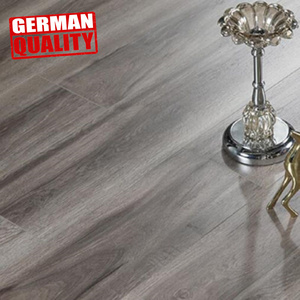 <span class=keywords><strong>Suelo</strong></span> <span class=keywords><strong>Laminado</strong></span> HDF de Madera de 7mm 8mm, Clase 34, Sistema de Clic <span class=keywords><strong>AC6</strong></span> - Product Image 6