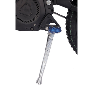 Meilleure vente vélo électrique cyclomoteur moto 6000W <span class=keywords><strong>MX</strong></span> moteur puissance moto de sport - Product Image 5
