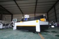 Machine de sablage laser professionnelle pour verre, fabriquée en Chine, équipement de sablage laser pour verre