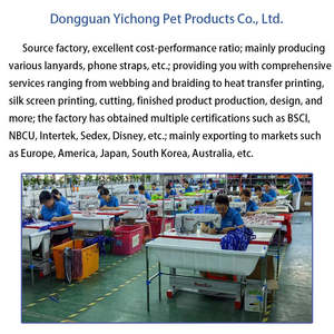 <span class=keywords><strong>Silbato</strong></span> de Árbitro Personalizable de Alta Calidad con Correa para el Cuello y Gancho para Partidos de Fútbol y Baloncesto, Cuerda de Poliéster - Product Image 6