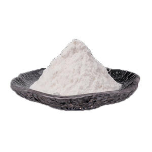 CPAM para Deshidratación de Lodos - Producto Químico de Alta Eficiencia para Tratamiento de Agua - Product Image 2