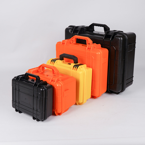 <span class=keywords><strong>Caja</strong></span> <span class=keywords><strong>de</strong></span> <span class=keywords><strong>herramientas</strong></span> dura impermeable IP67 para cámara digital a prueba <span class=keywords><strong>de</strong></span> golpes - Product Image 5