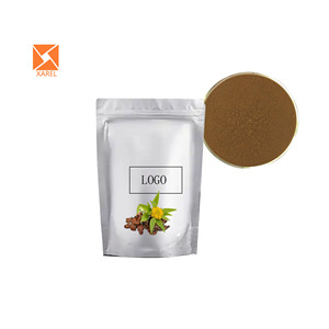 Haute qualité Rhodiola Rosea Rhodiola racine P.E 3% Rosavins 1% poudre d'extrait de salidroside - Product Image 1