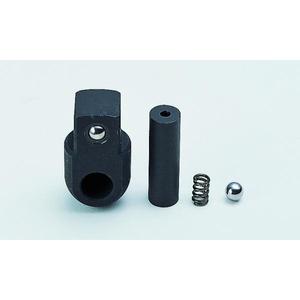 KOKEN - 6768RK Kit de réparation de cliquet-EAN 4991644170548 RATCHETS RATCHET SPARE PARTS - Product Image 1