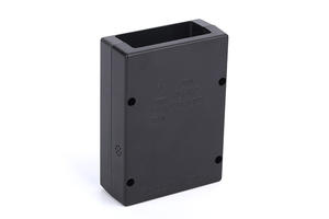 1D/2D fijar montaje barras Moule con detección automática Barcode Reader - Product Image 4