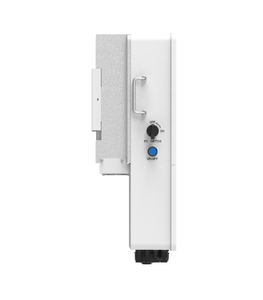 Invertisseurs solaires hybrides monophasés Deye de qualité supérieure à forte demande 2026 SUN-5/6/8K-SG05LP1-EU-AM2-P Stock en entrepôt européen - Product Image 3