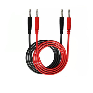 ขั้วต่ออะแดปเตอร์เสียง-วิดีโอ2P ผลิตภัณฑ์ขายส่ง - Product Image 5