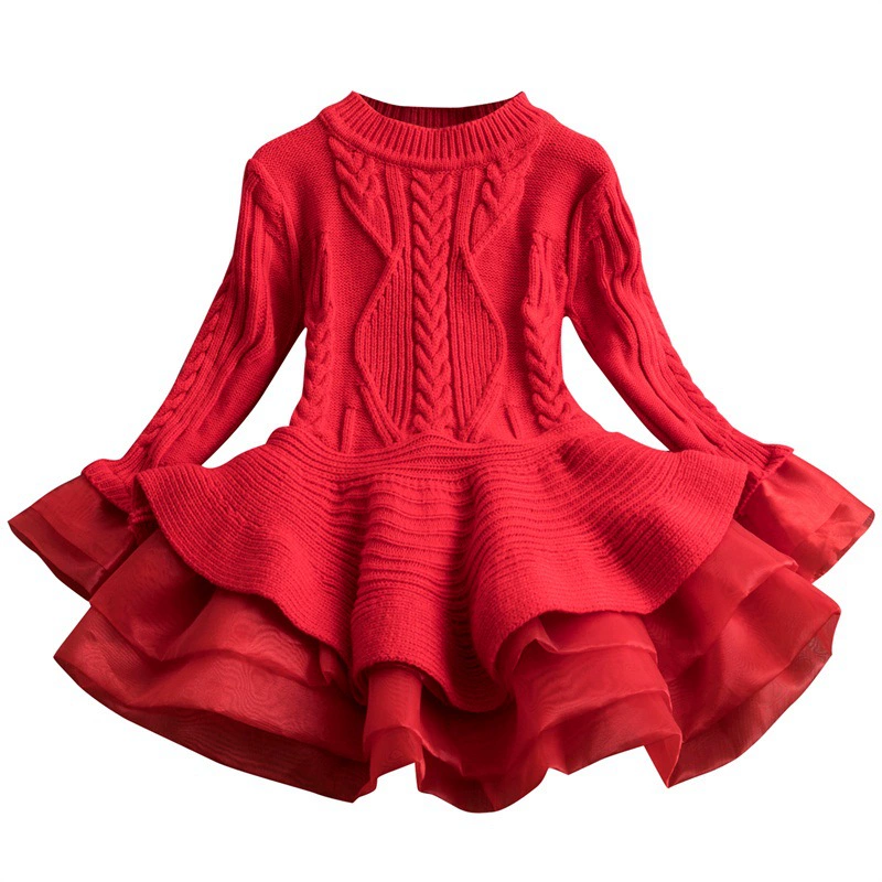 open lace back dress Amazon.com: Lmdudan Women Elegant Christmas Dress Fuzzy V Neck Long Sleeve  Dress Xmas Cocktail Dress Party Holiday Flowy Cocktail Dresses Green :  Clothing, Shoes & Jewelry