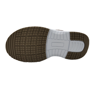 <span class=keywords><strong>Scarpe</strong></span> <span class=keywords><strong>Ortopediche</strong></span> Comode Antiscivolo Antimicrobiche Leggere Traspiranti <span class=keywords><strong>Estive</strong></span> Autunnali a Calzata Larga Unisex per Diabetici - Product Image 6