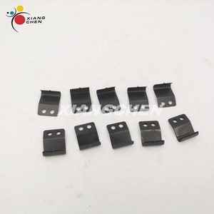 DO 10 piezas de alta calidad 42.015.241 GTO 66.013.051 Pinzas de cierre para máquina de impresión offset - Product Image 5
