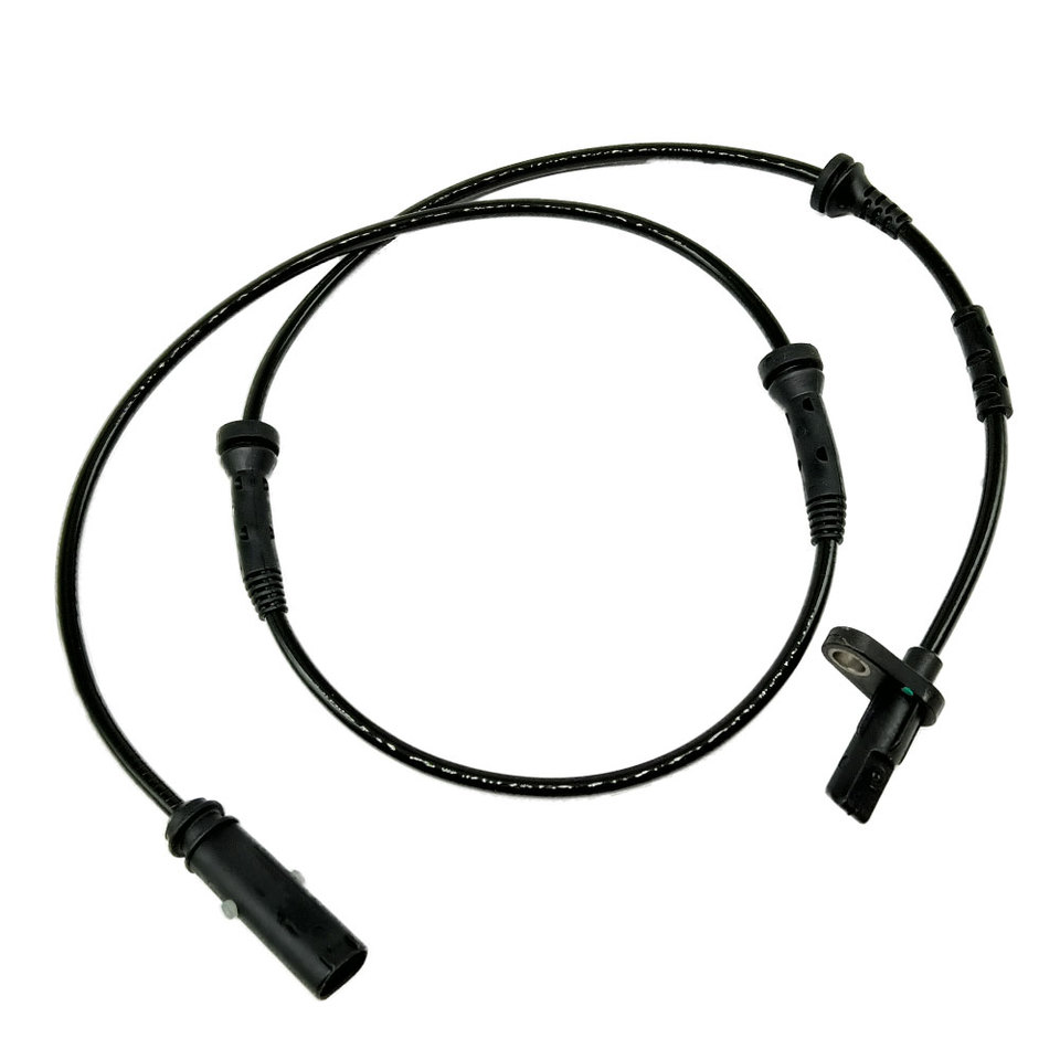 ABS Wheel Speed Sensor for bmw X3 X4 SU14124 5S12711 34526855049 34526788644 34526869292
