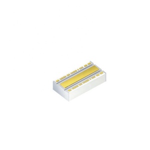 AMS-OSRAM SPL DP90_3 Nanostack Darbeli IR Lazer Diyot, Robotik Dış Ortam Algılama, ADAS AD 3D Algılama, AEC-Q102 900nm 910nm için - Product Image 1