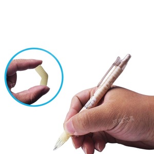 Lápiz Mecánico Morning & Light de 0.5mm, de Plástico con Borrador, para Estudiantes, Exámenes y Dibujo - Product Image 2