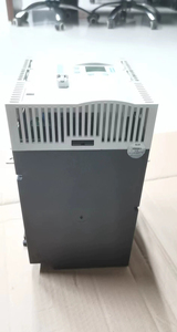 Arrancador suave 3RW4422 3BC35 de 26A y 20HP con terminales de resorte para control de motores industriales - Product Image 5