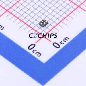 YTLP2303D RF Filter SMD-5P,1.4x1.1mm RF ( Ripple: 0.4dB )( Insertion Loss: 0.9dB )( Operating Temperature: ) - Product Image 2
