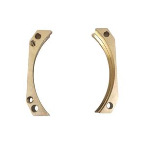 Repuestos Hidráulicos A11VO40 A11VO60 A11VO75 A11VO95 A11VO130 A11VO145 A11VO160 A11VO190 A11VO260 - Product Image 2