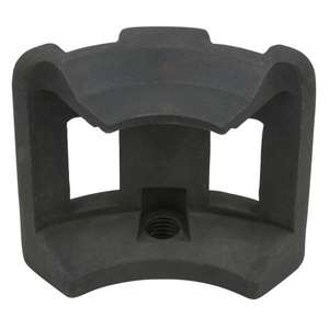 KS TOOLS-440,0067 Pie de prensa-EAN 4042146635650 TRANSMISIÓN - Product Image 1