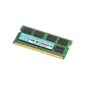 זיכרון DDR3 2GB 4GB 8GB DDR3L 1333MHZ/1600MHZ(PC3L 12800)זיכרון DDR3 למחשב נייד