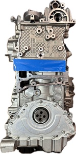 Ensemble moteur 4x4, directement de l'usine, compatible avec plusieurs modèles, vente en gros à <span class=keywords><strong>prix</strong></span> compétitifs - Product Image 4