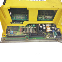 A02B-0236-B802 160i-LA Unidad de Control del Sistema FANUC