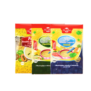 Sacchetti <span class=keywords><strong>di</strong></span> imballaggio in plastica all'ingrosso per Porridge <span class=keywords><strong>di</strong></span> colazione istantanea cereali <span class=keywords><strong>di</strong></span> riso nero cereali grano/segale/avena e germogli <span class=keywords><strong>di</strong></span> <span class=keywords><strong>Orzo</strong></span> sacchetto <span class=keywords><strong>di</strong></span> <span class=keywords><strong>Orzo</strong></span> - Product Image 6